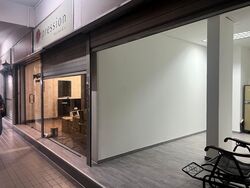 Race Course Road (D8), Shop House #556053521